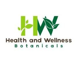 Health and Wellness Botanicals